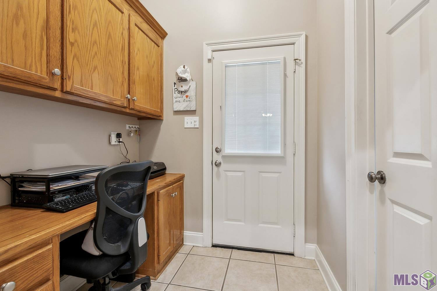 10244 Springvalley Avenue Baton Rouge, LA 70810 - Photo 17 of 22 Gallery Image 17