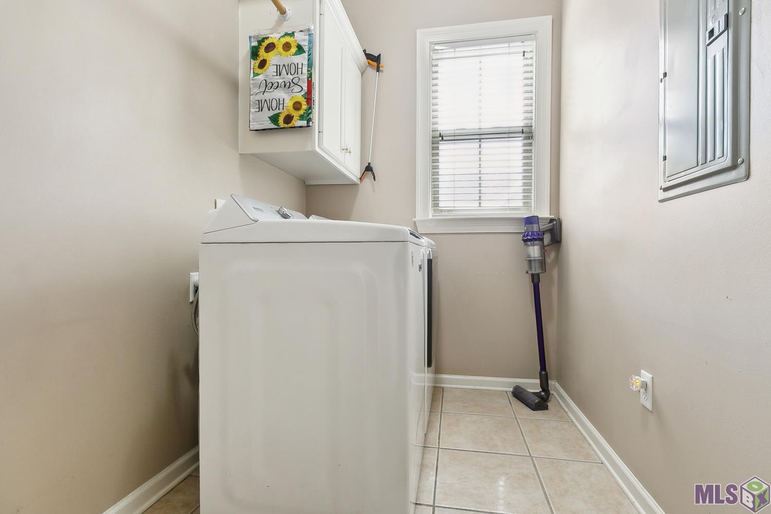10244 Springvalley Avenue Baton Rouge, LA 70810 - Photo 18 of 22 Gallery Image 18