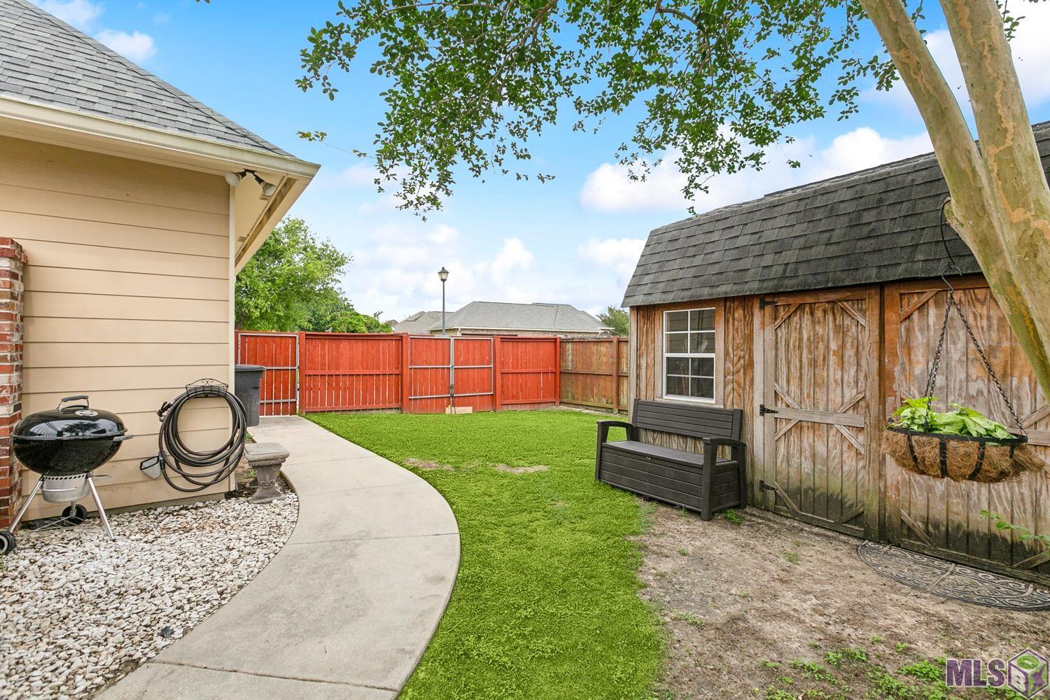10244 Springvalley Avenue Baton Rouge, LA 70810 - Photo 21 of 22 Gallery Image 21