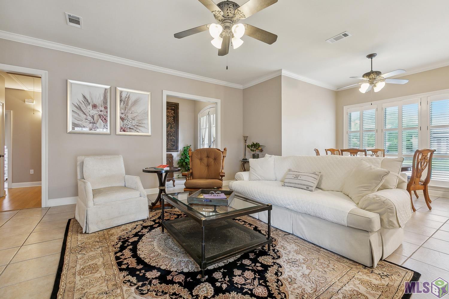 10244 Springvalley Avenue Baton Rouge, LA 70810 - Photo 6 of 22 Gallery Image 6