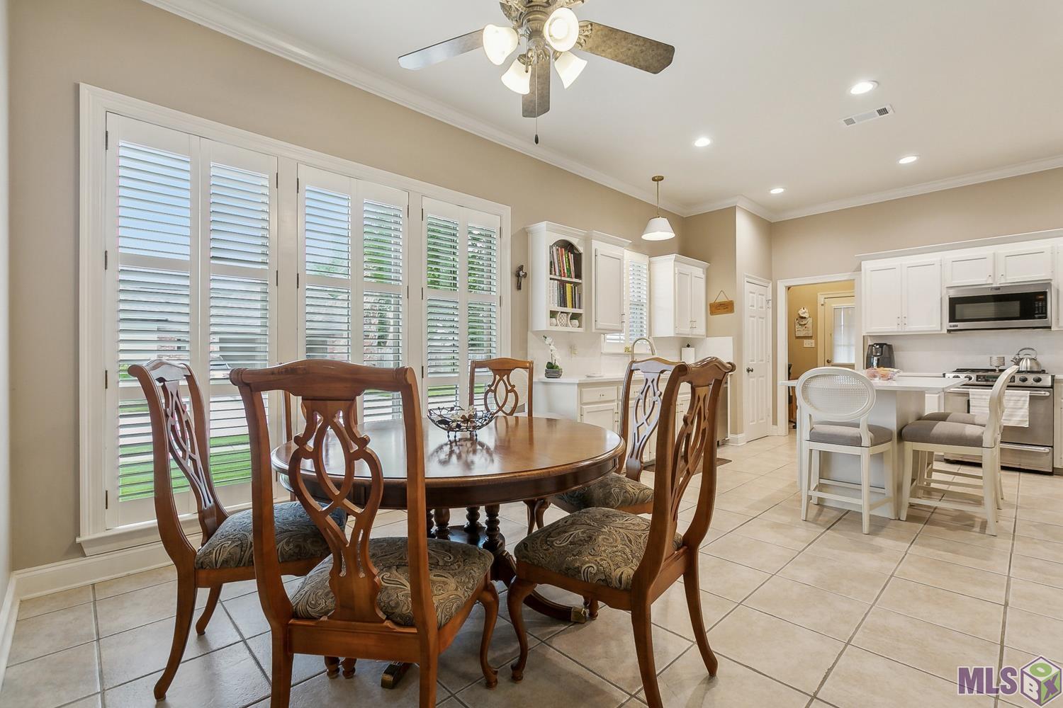 10244 Springvalley Avenue Baton Rouge, LA 70810 - Photo 7 of 22 Gallery Image 7
