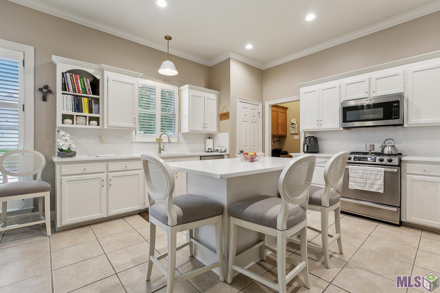 10244 Springvalley Avenue Baton Rouge, LA 70810 - Photo 8 of 22 Gallery Image 8