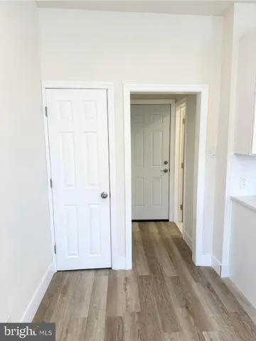 $990 | 1532 South 2nd Street, Unit 2F, Philadelphia, PA 19147