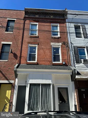$990 | 1532 South 2nd Street, Unit 2F, Philadelphia, PA 19147