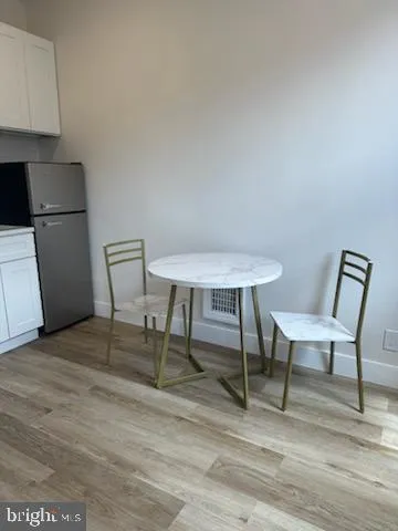 $990 | 1532 South 2nd Street, Unit 2F, Philadelphia, PA 19147