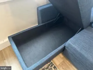 $990 | 1532 South 2nd Street, Unit 2F, Philadelphia, PA 19147