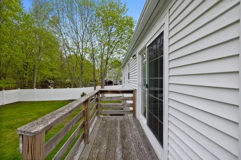 $749,000 | 79 Shaw Street, Weymouth, MA 02191