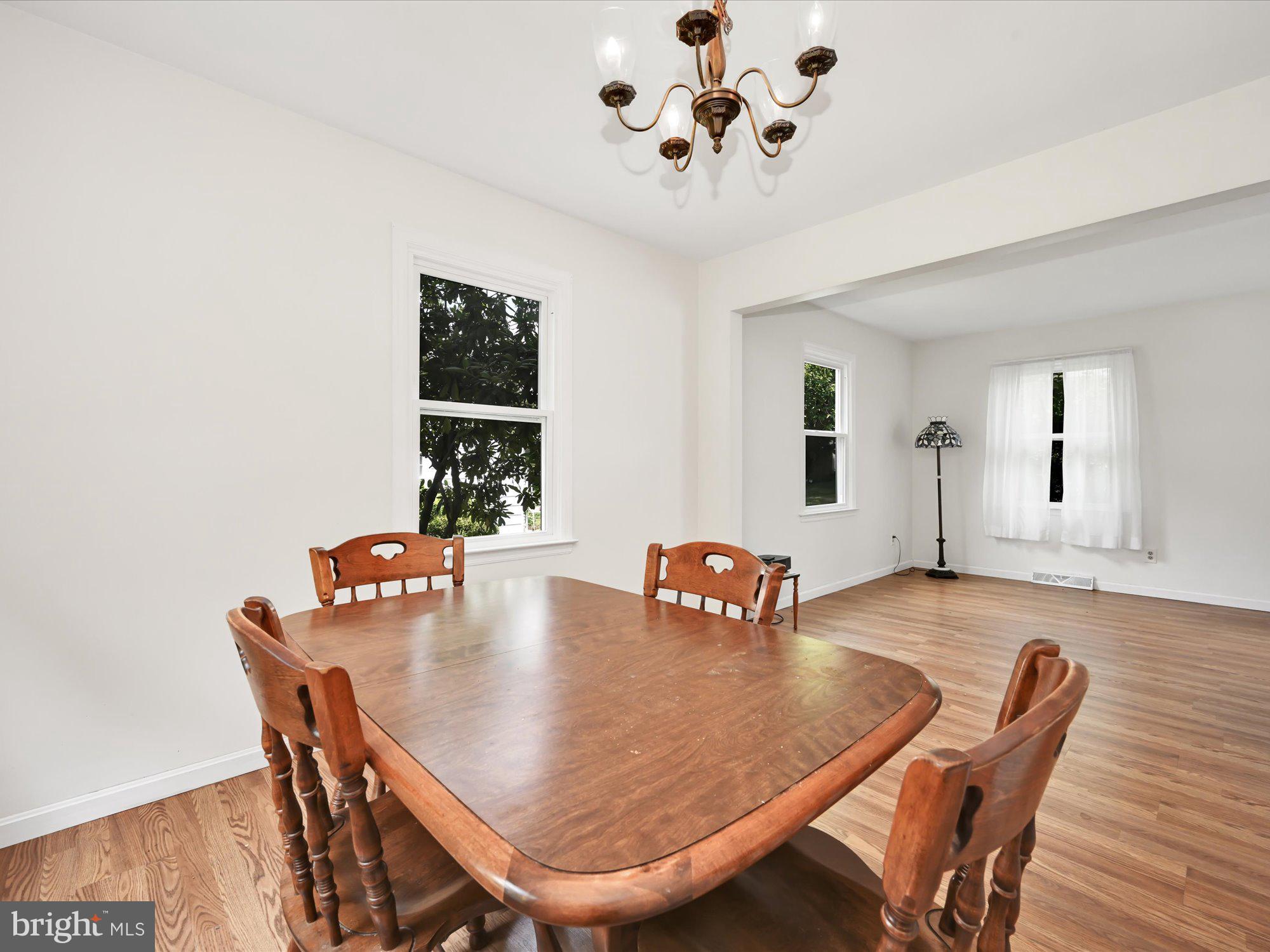 314 Devon Drive Lancaster, PA 17603 - Photo 12 of 30