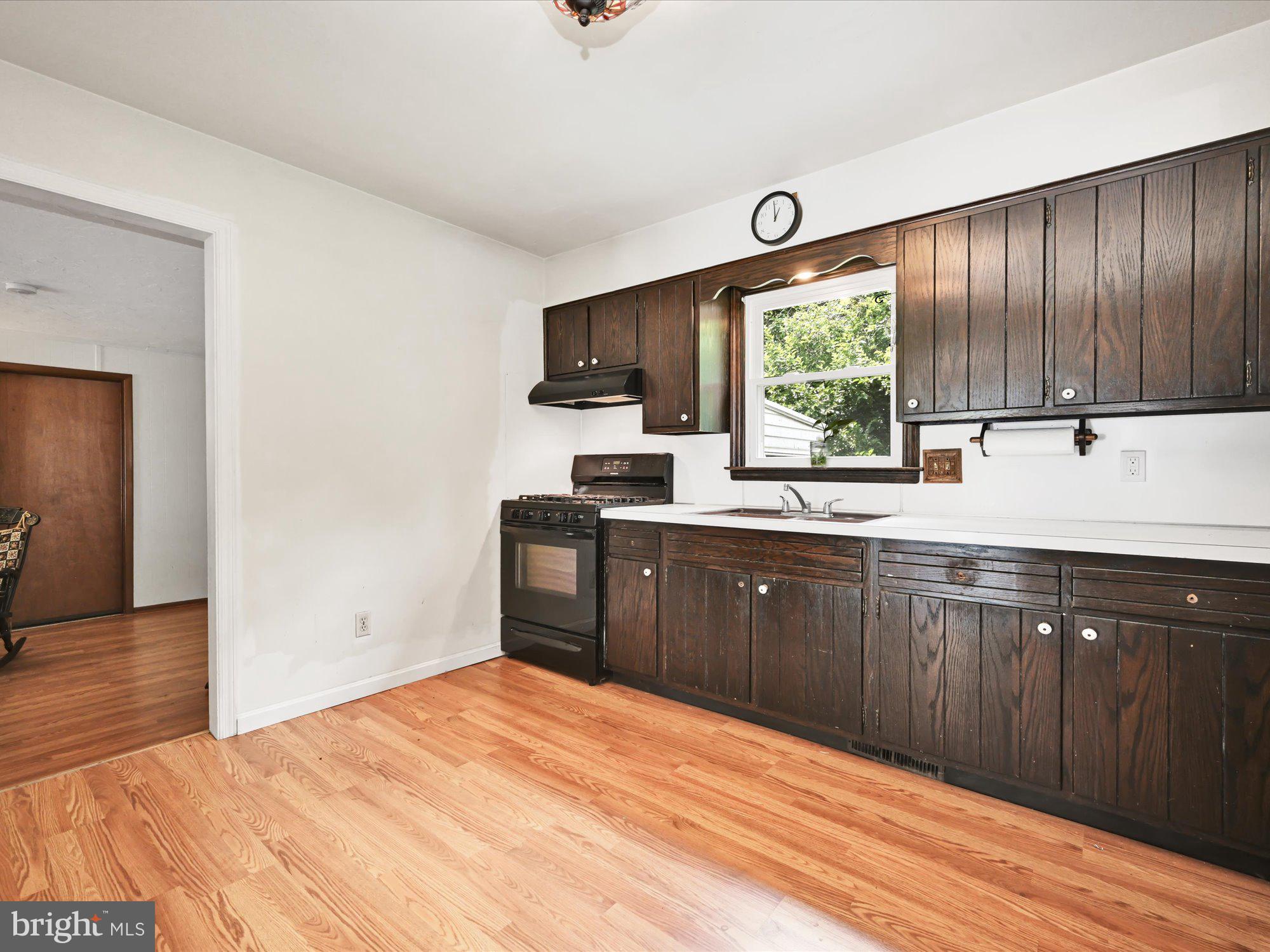 314 Devon Drive Lancaster, PA 17603 - Photo 13 of 30