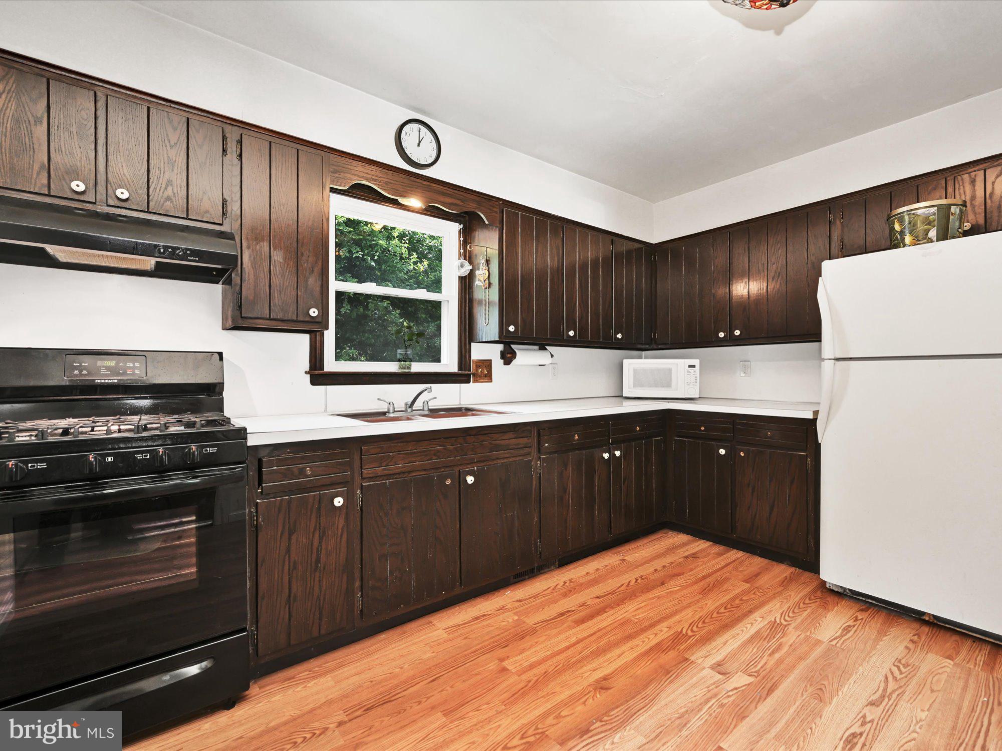 314 Devon Drive Lancaster, PA 17603 - Photo 14 of 30