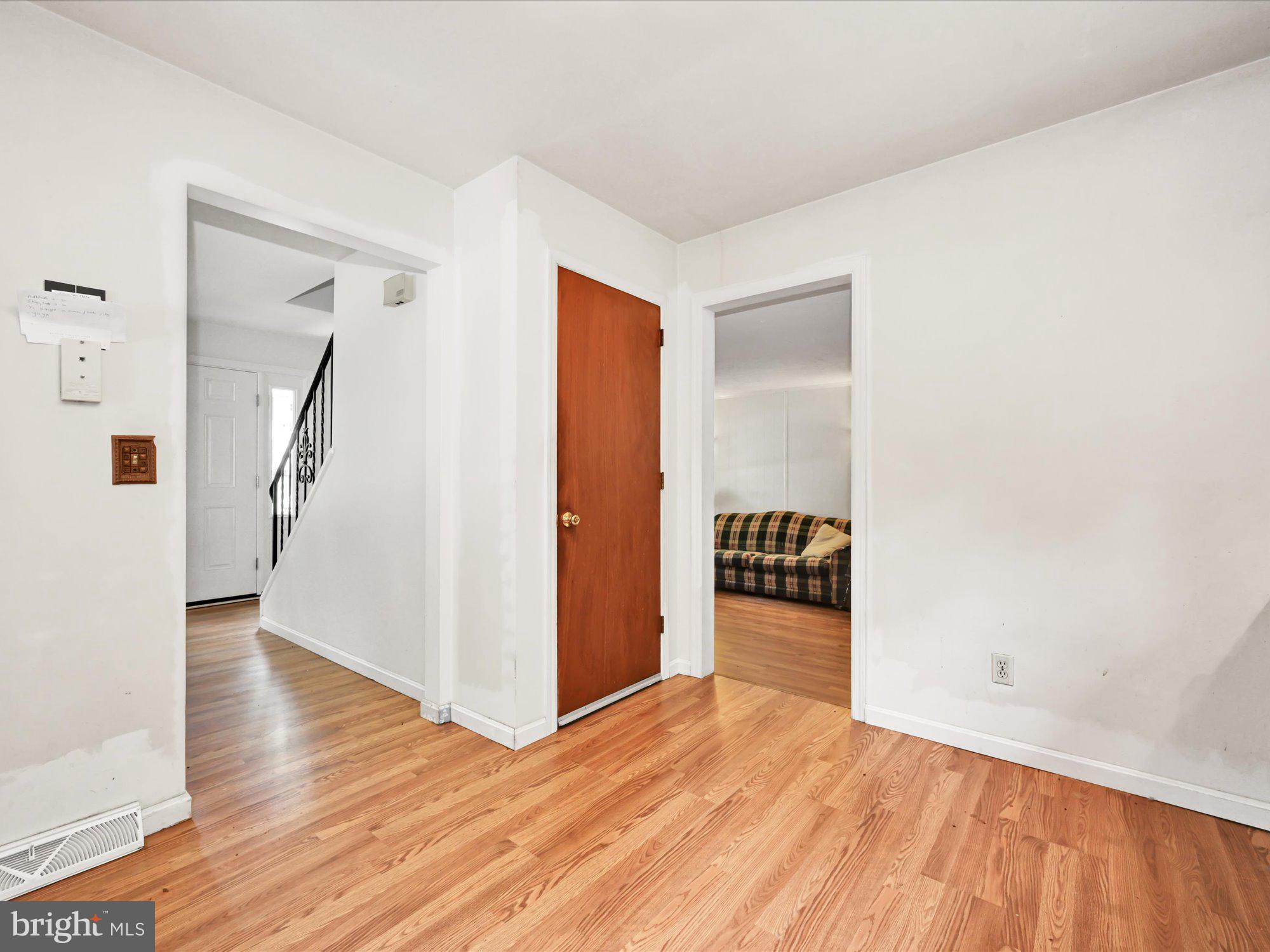 314 Devon Drive Lancaster, PA 17603 - Photo 15 of 30