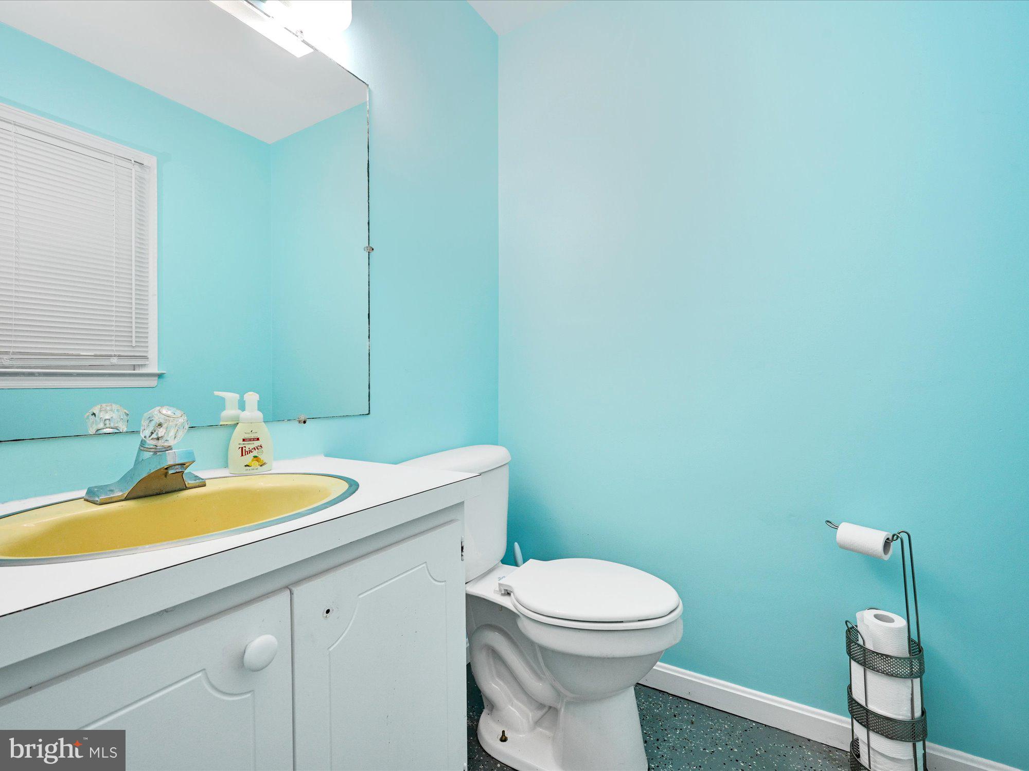 314 Devon Drive Lancaster, PA 17603 - Photo 18 of 30