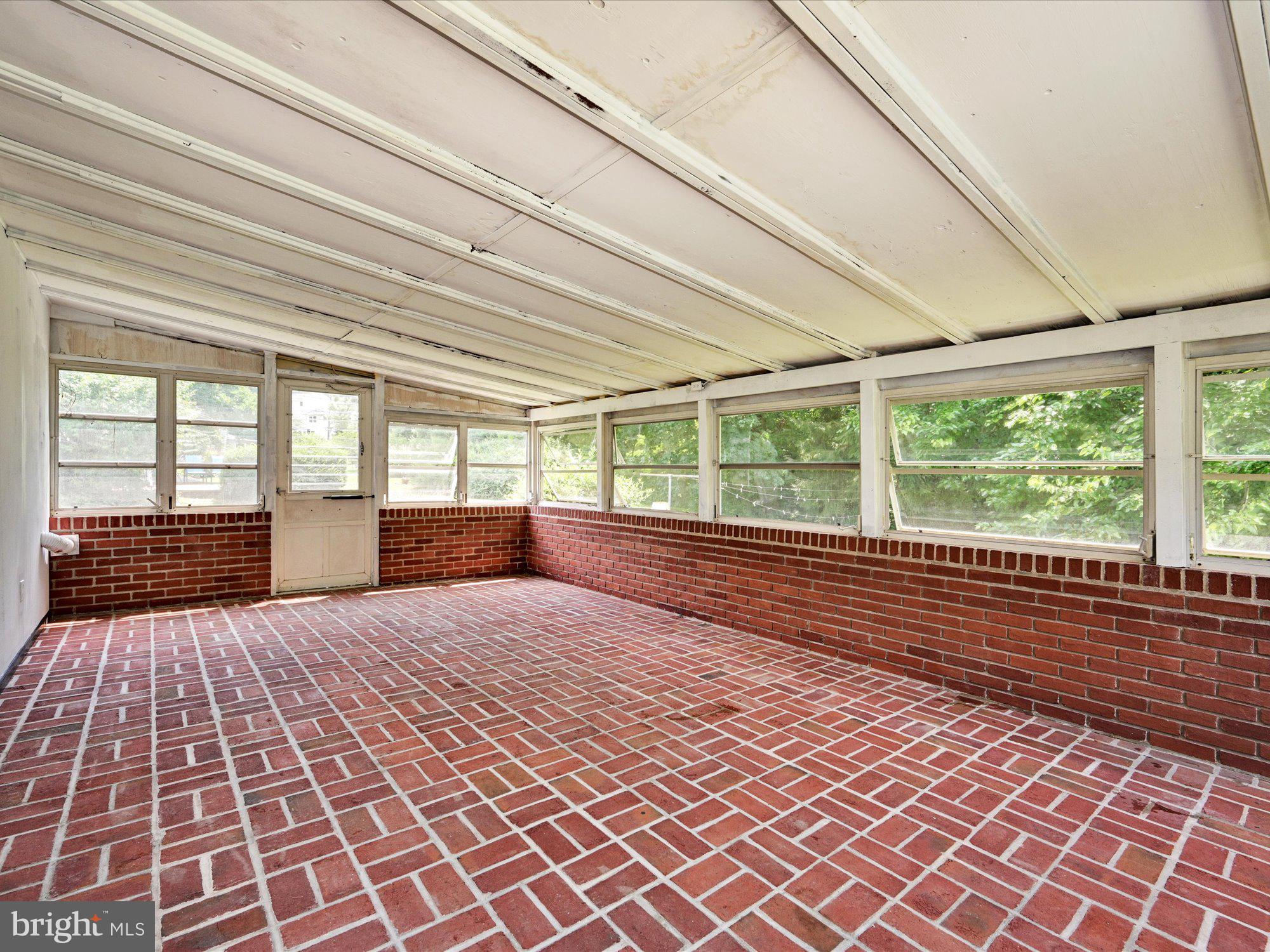 314 Devon Drive Lancaster, PA 17603 - Photo 19 of 30