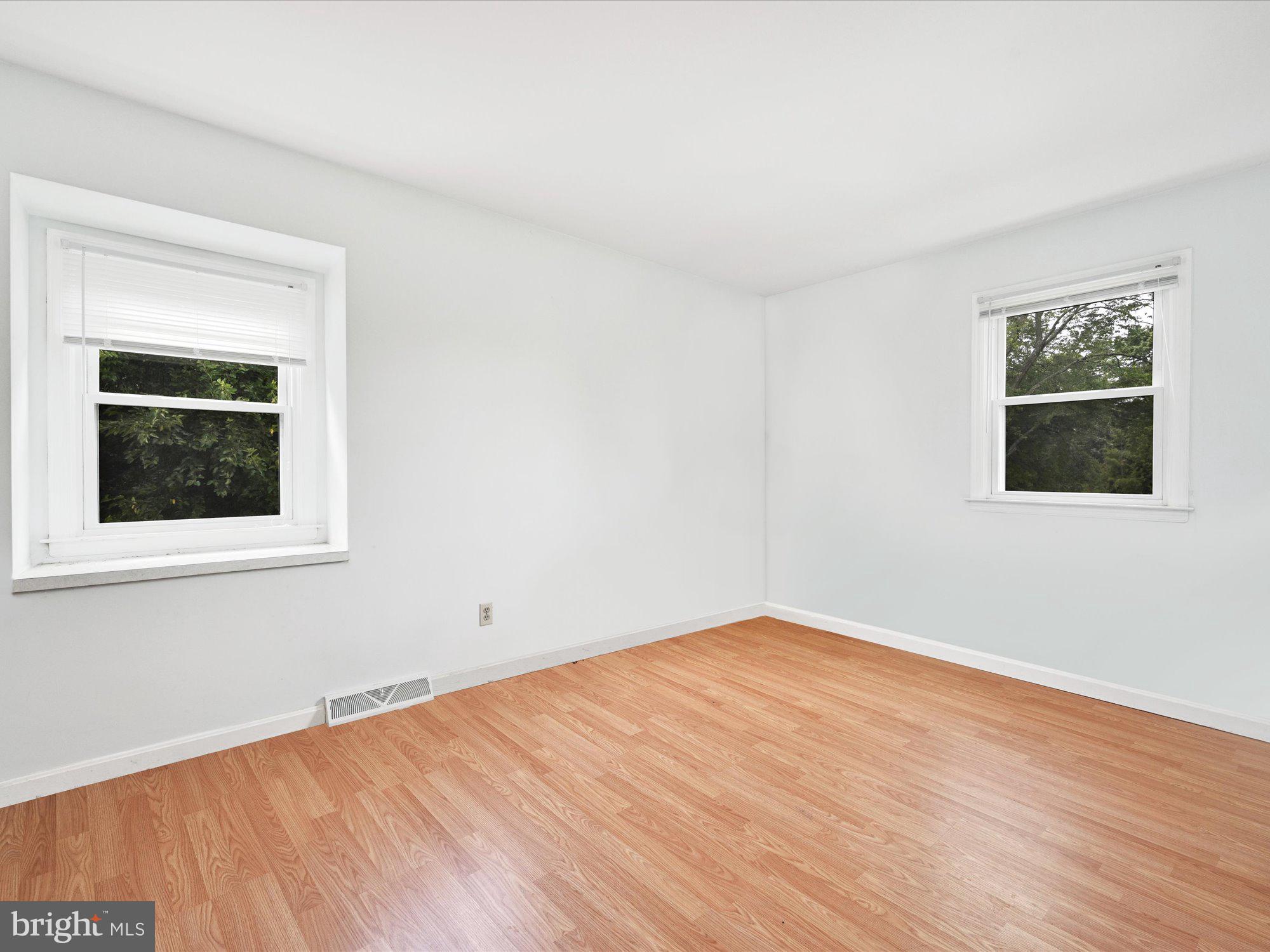 314 Devon Drive Lancaster, PA 17603 - Photo 21 of 30