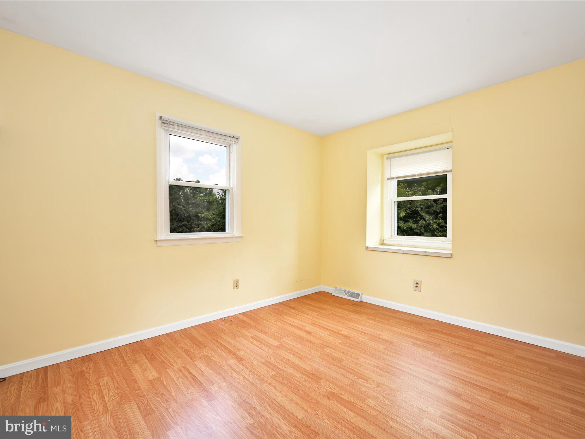 314 Devon Drive Lancaster, PA 17603 - Photo 22 of 30