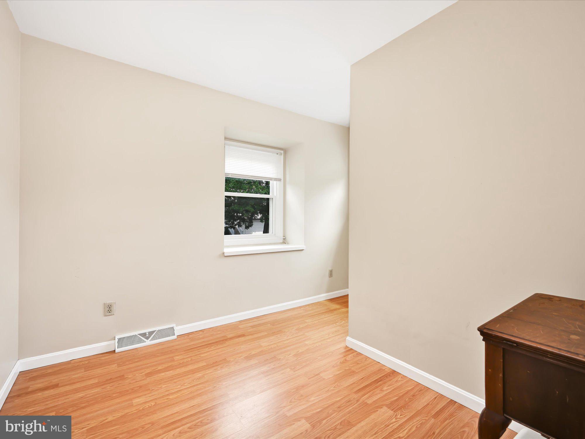314 Devon Drive Lancaster, PA 17603 - Photo 23 of 30