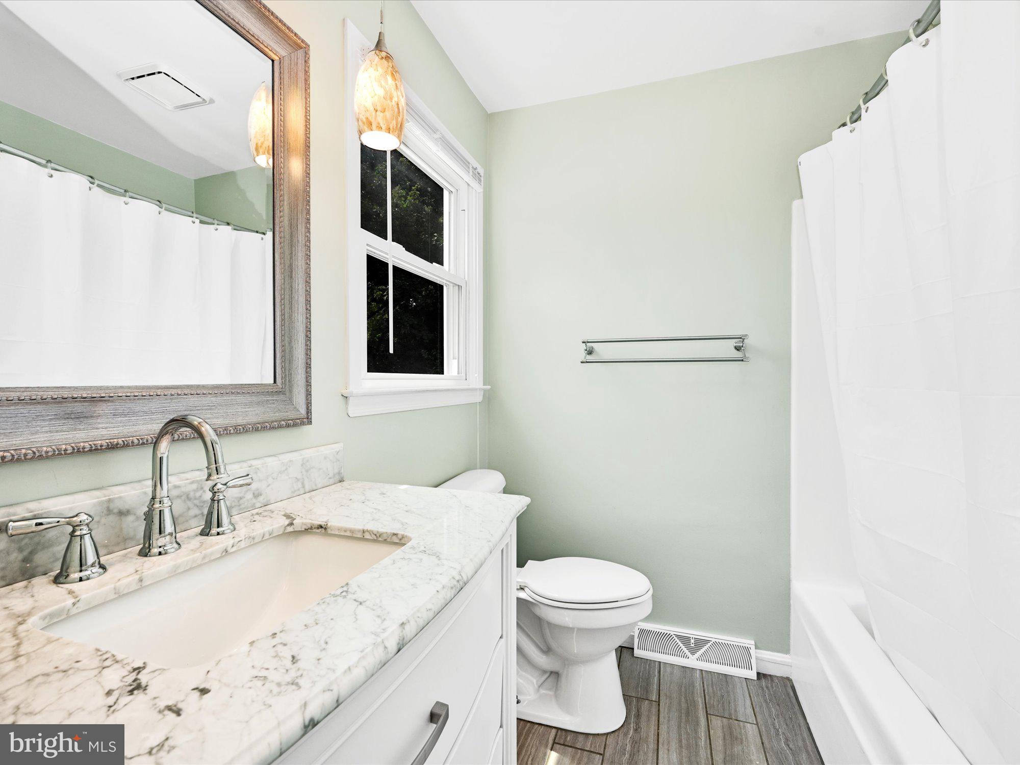 314 Devon Drive Lancaster, PA 17603 - Photo 24 of 30