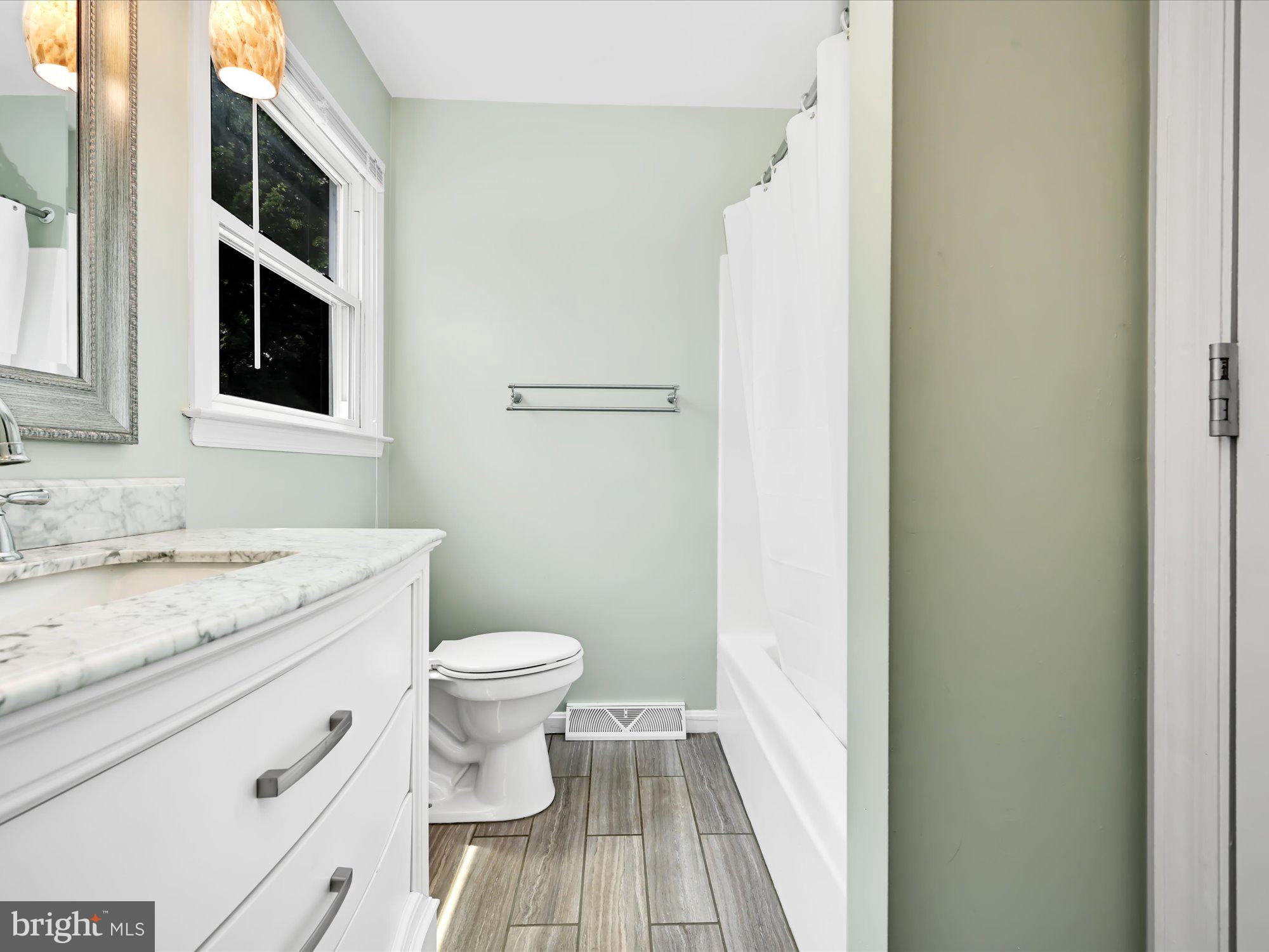 314 Devon Drive Lancaster, PA 17603 - Photo 25 of 30