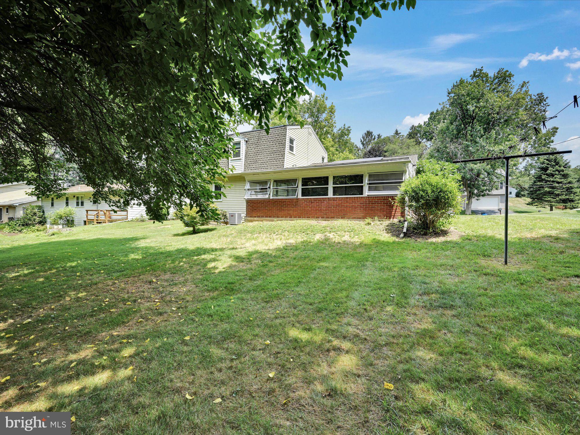 314 Devon Drive Lancaster, PA 17603 - Photo 26 of 30