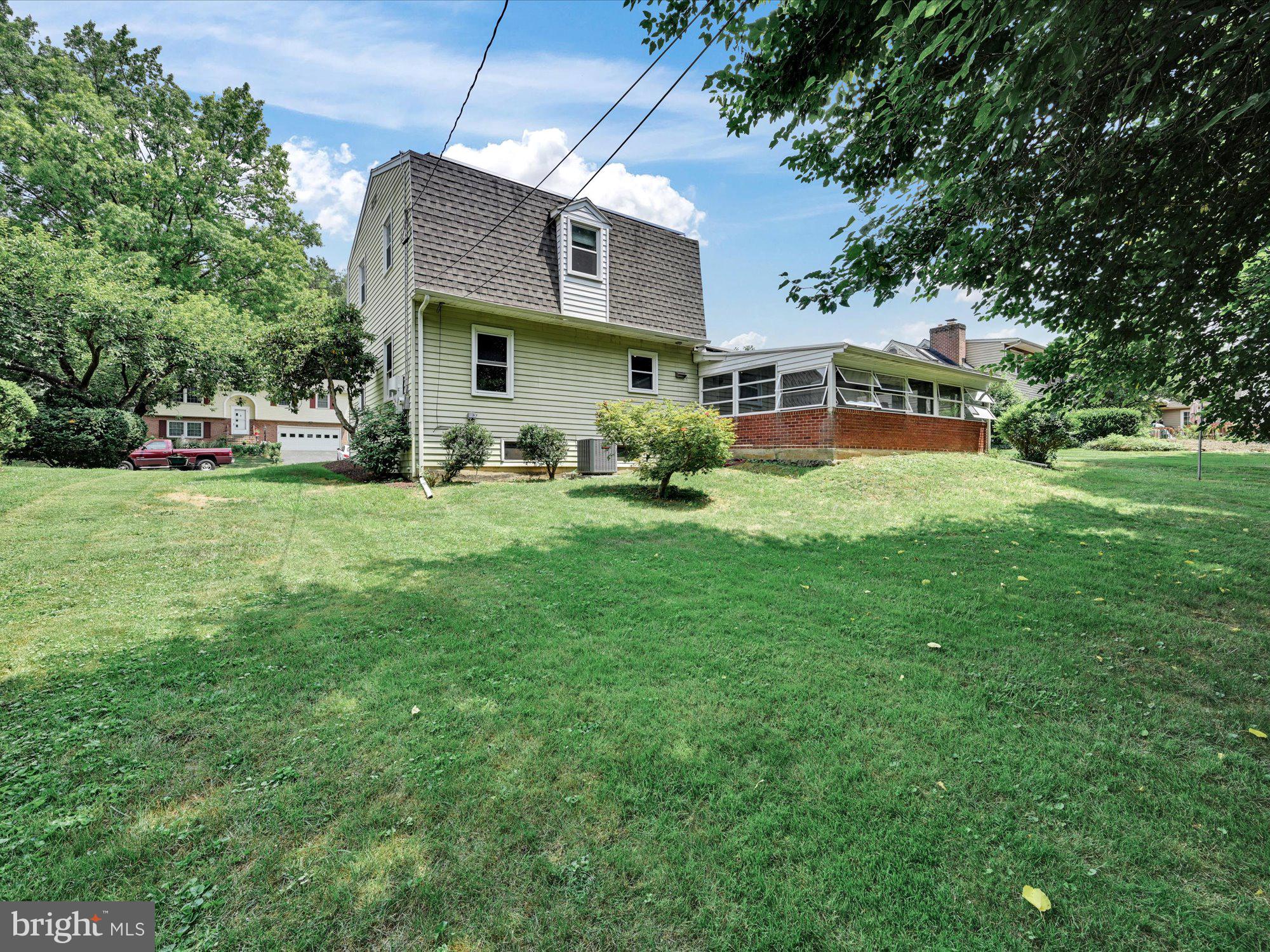314 Devon Drive Lancaster, PA 17603 - Photo 27 of 30