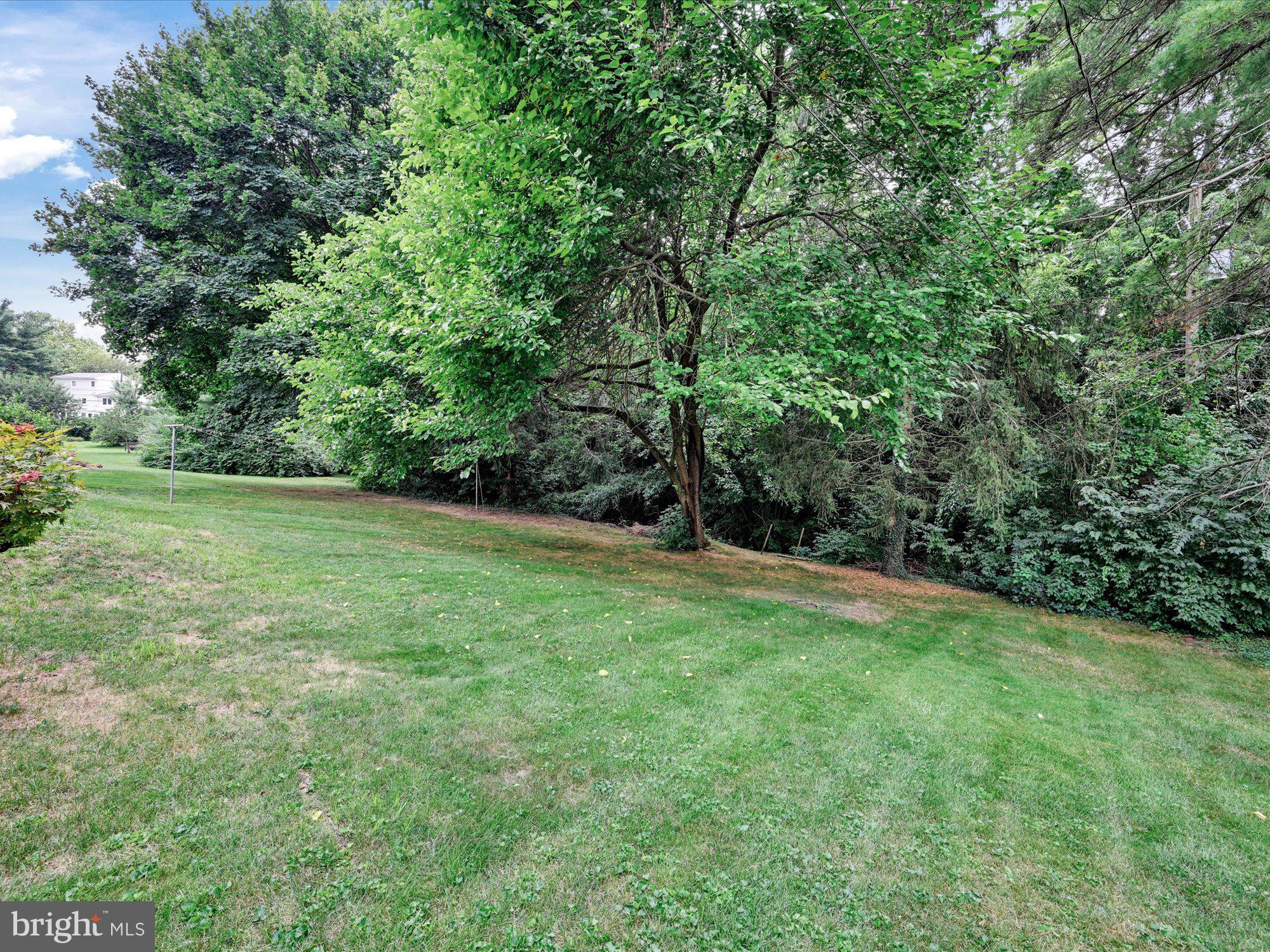 314 Devon Drive Lancaster, PA 17603 - Photo 28 of 30