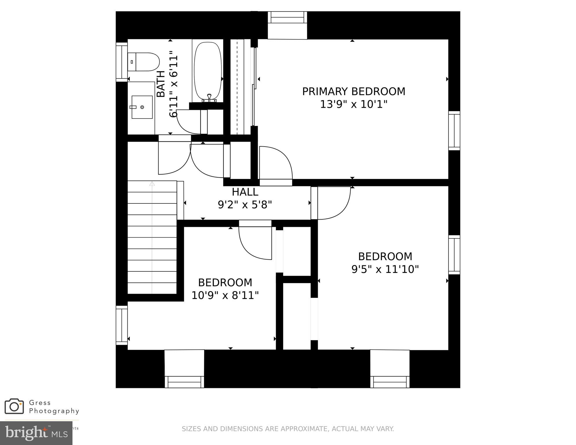 314 Devon Drive Lancaster, PA 17603 - Photo 30 of 30