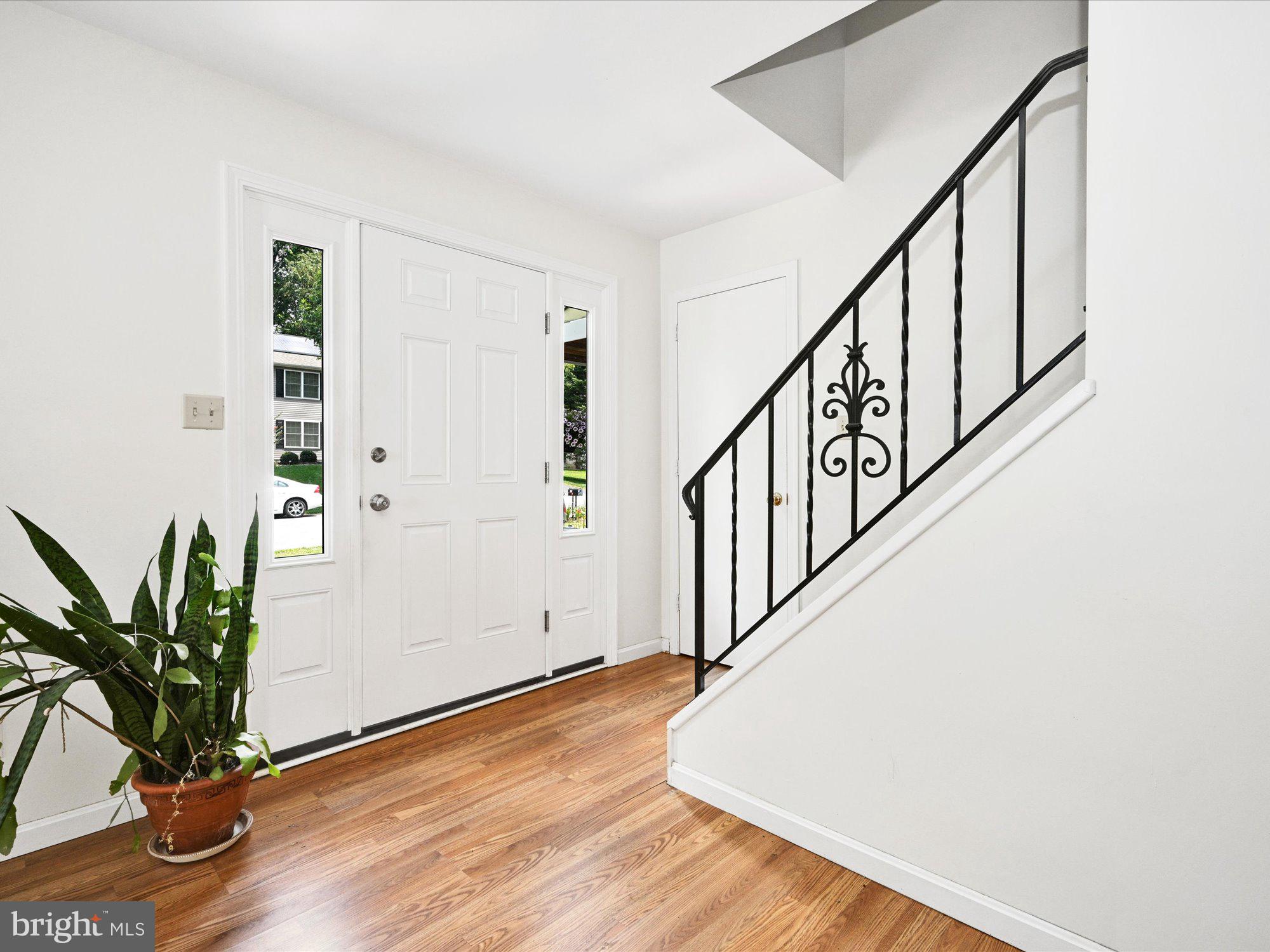 314 Devon Drive Lancaster, PA 17603 - Photo 6 of 30