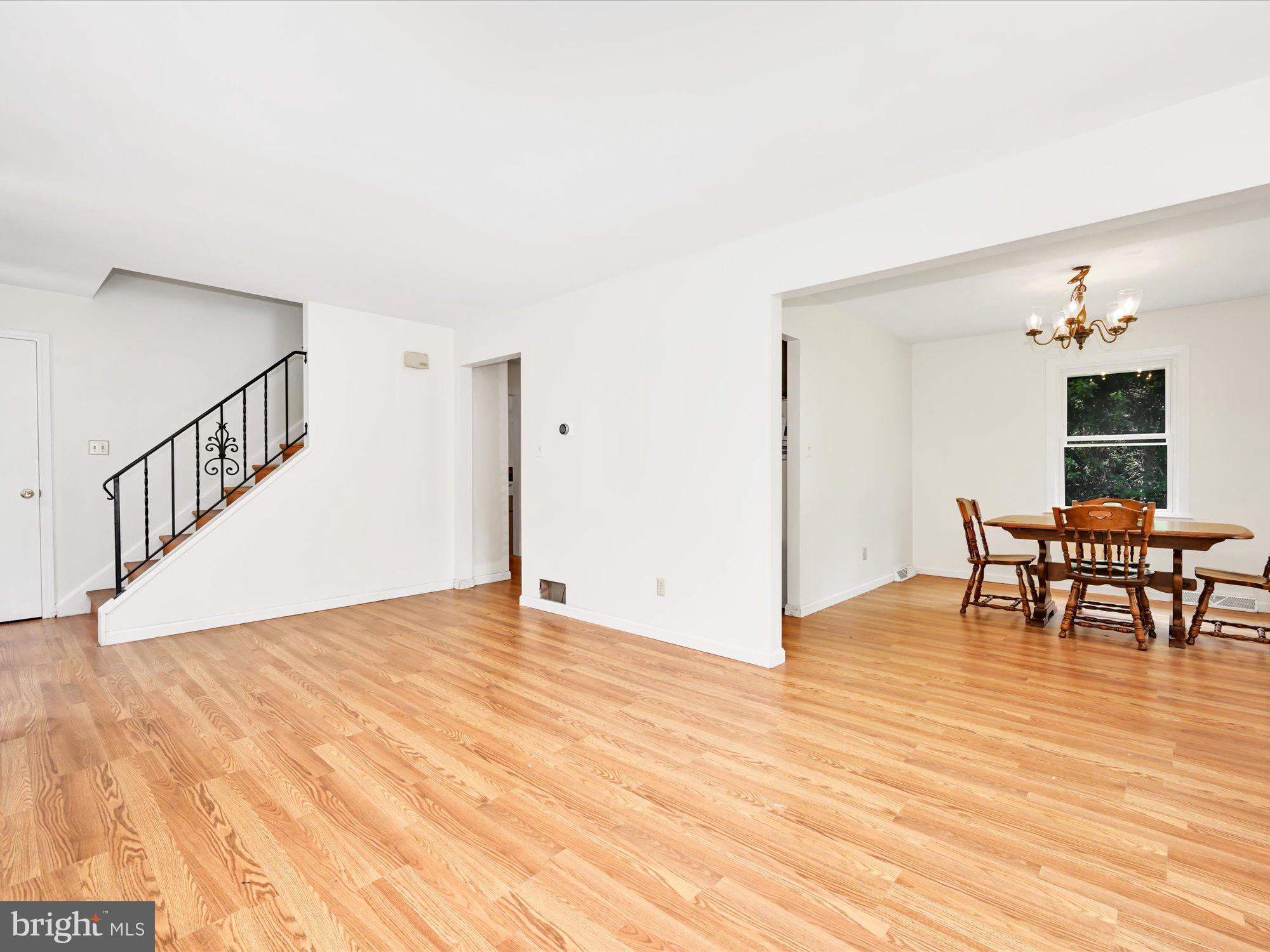314 Devon Drive Lancaster, PA 17603 - Photo 8 of 30