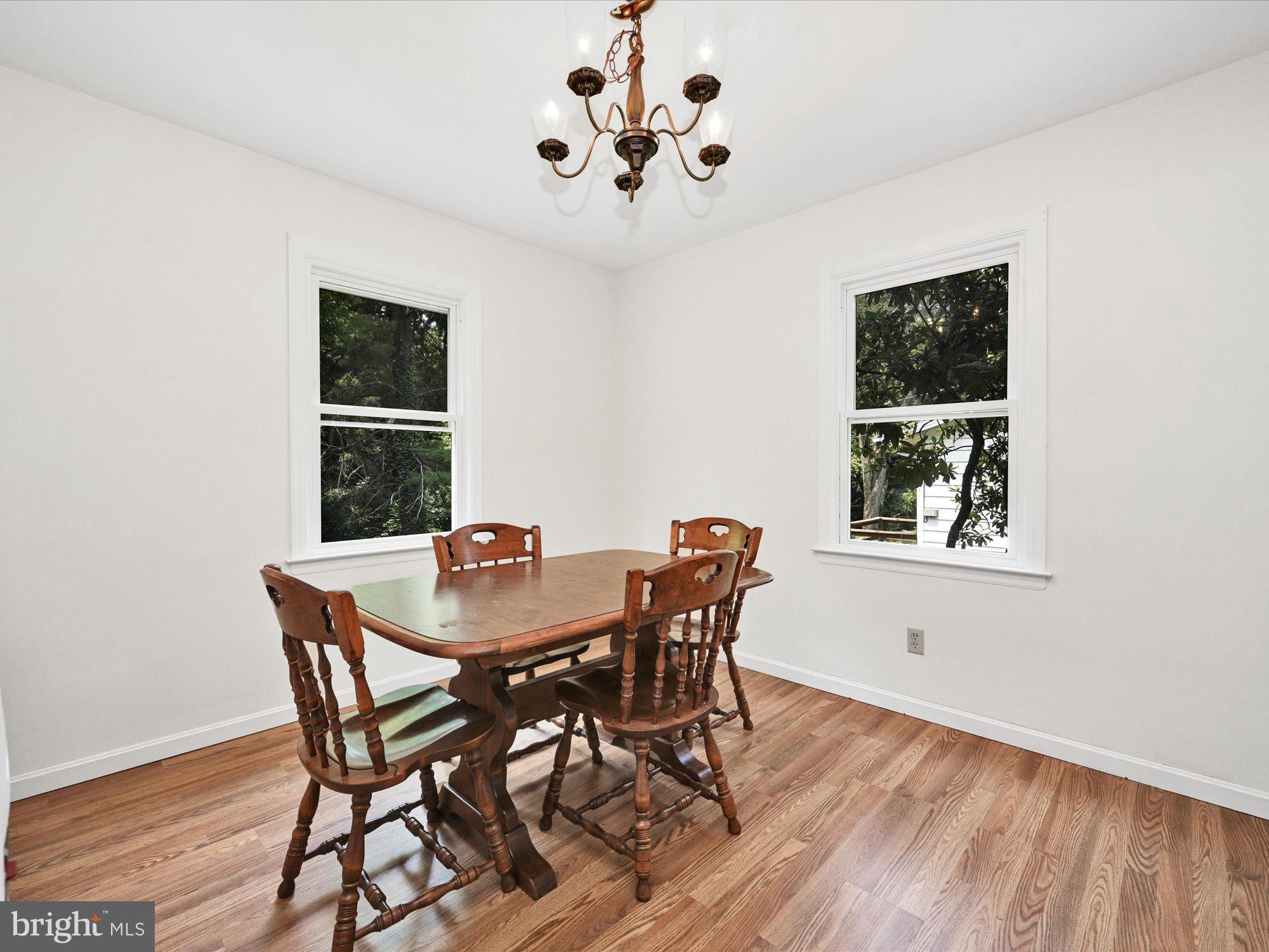 314 Devon Drive Lancaster, PA 17603 - Photo 10 of 30