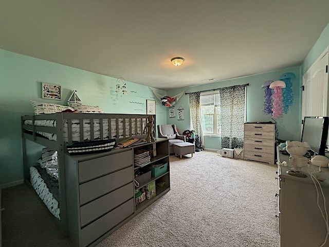 21 Sweetwater Pk Loop Fort Mitchell, AL 36856 - Photo 22 of 34