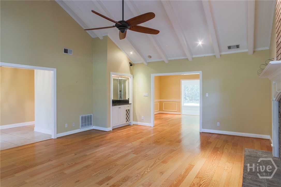 152 Mercer Road Savannah, GA 31411 - Photo 12 of 57 Gallery Image 12