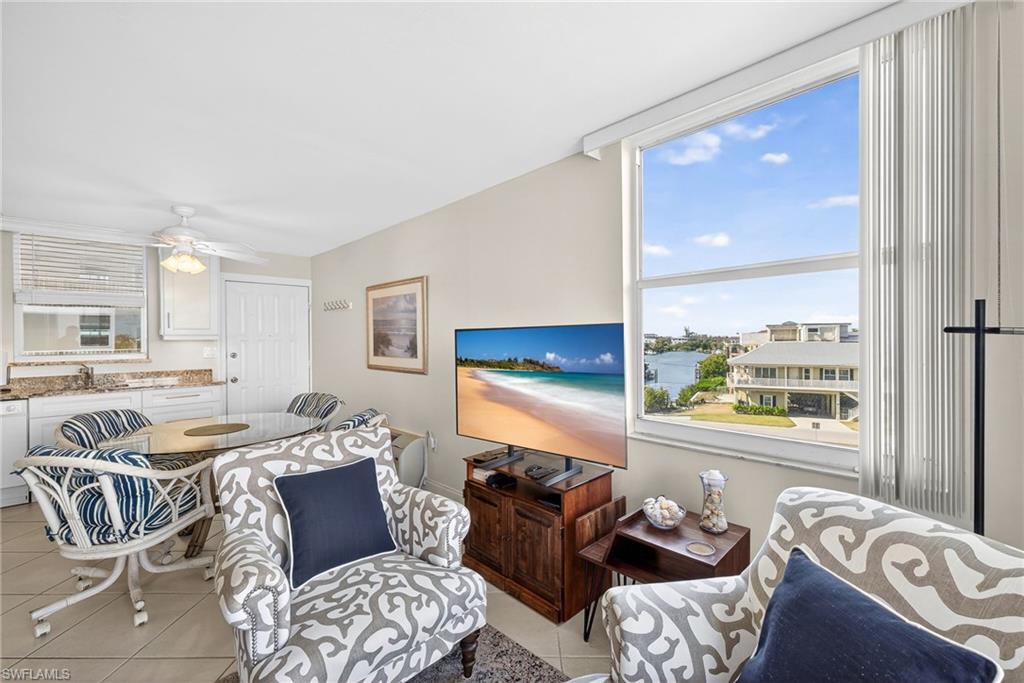 5900 Bonita Beach Road Southwest, Unit 1402 Bonita Springs, FL 34134 - Photo 11 of 31