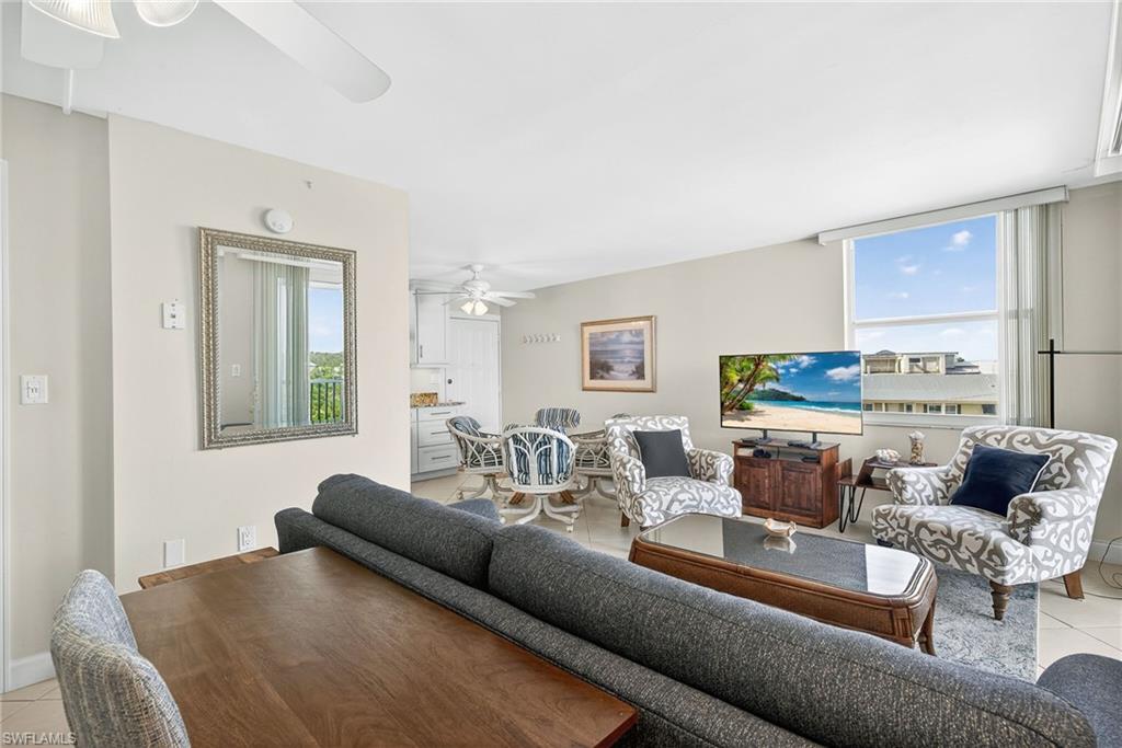 5900 Bonita Beach Road Southwest, Unit 1402 Bonita Springs, FL 34134 - Photo 12 of 31