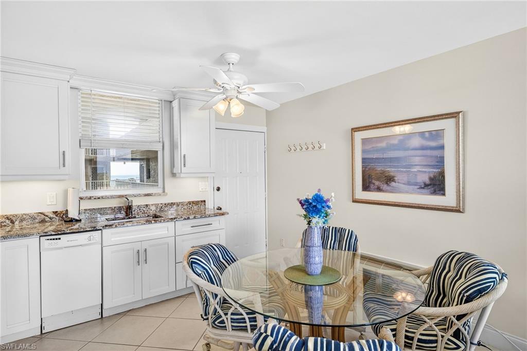 5900 Bonita Beach Road Southwest, Unit 1402 Bonita Springs, FL 34134 - Photo 13 of 31