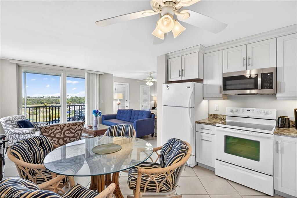 5900 Bonita Beach Road Southwest, Unit 1402 Bonita Springs, FL 34134 - Photo 14 of 31