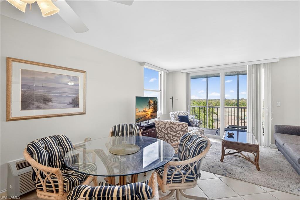 5900 Bonita Beach Road Southwest, Unit 1402 Bonita Springs, FL 34134 - Photo 15 of 31
