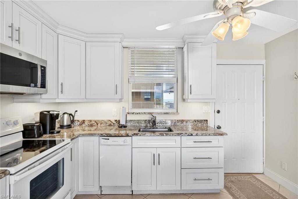 5900 Bonita Beach Road Southwest, Unit 1402 Bonita Springs, FL 34134 - Photo 16 of 31