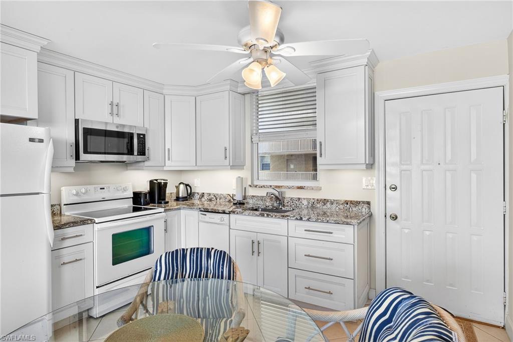 5900 Bonita Beach Road Southwest, Unit 1402 Bonita Springs, FL 34134 - Photo 17 of 31
