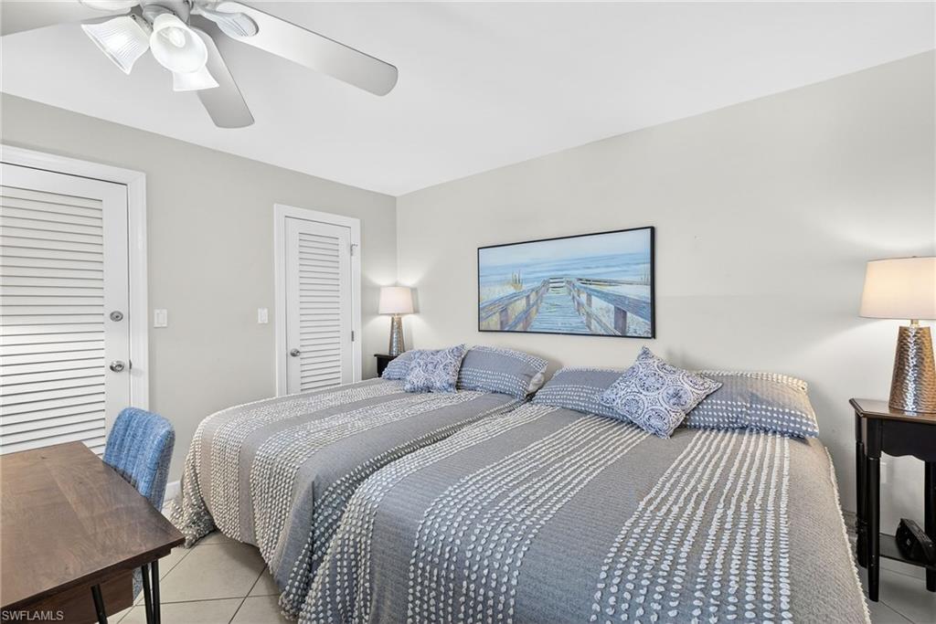 5900 Bonita Beach Road Southwest, Unit 1402 Bonita Springs, FL 34134 - Photo 18 of 31