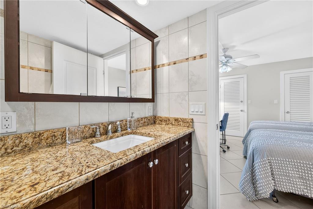5900 Bonita Beach Road Southwest, Unit 1402 Bonita Springs, FL 34134 - Photo 19 of 31