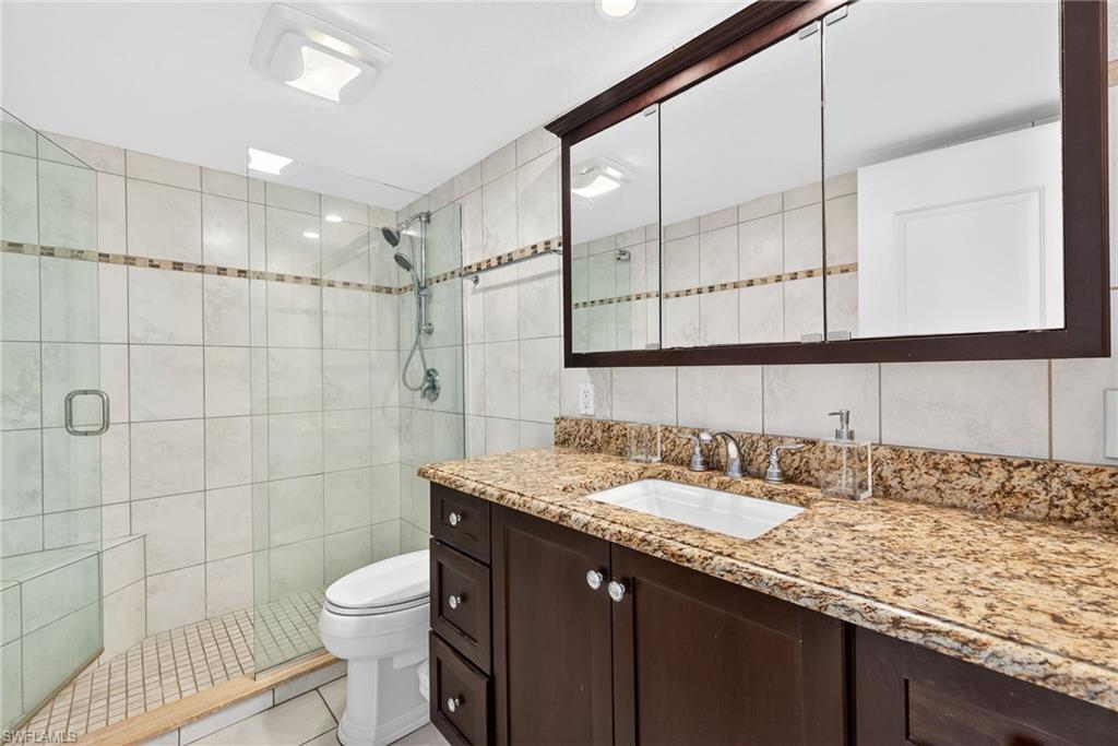 5900 Bonita Beach Road Southwest, Unit 1402 Bonita Springs, FL 34134 - Photo 20 of 31