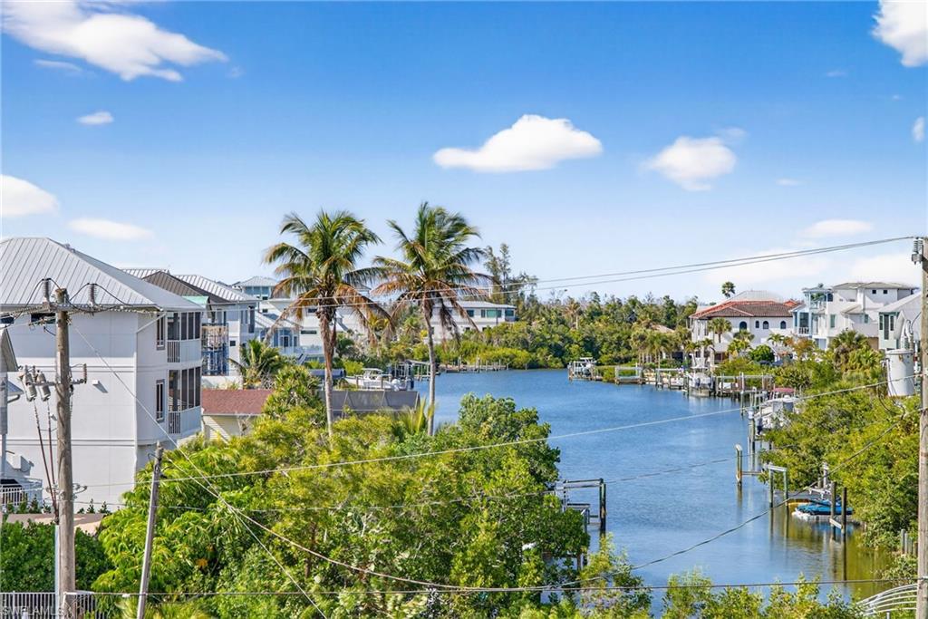 5900 Bonita Beach Road Southwest, Unit 1402 Bonita Springs, FL 34134 - Photo 2 of 31