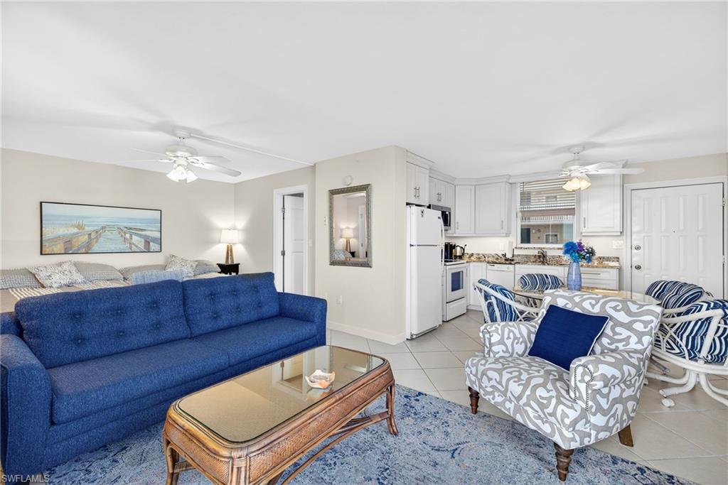 5900 Bonita Beach Road Southwest, Unit 1402 Bonita Springs, FL 34134 - Photo 21 of 31