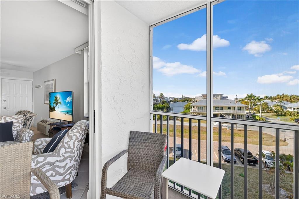 5900 Bonita Beach Road Southwest, Unit 1402 Bonita Springs, FL 34134 - Photo 23 of 31