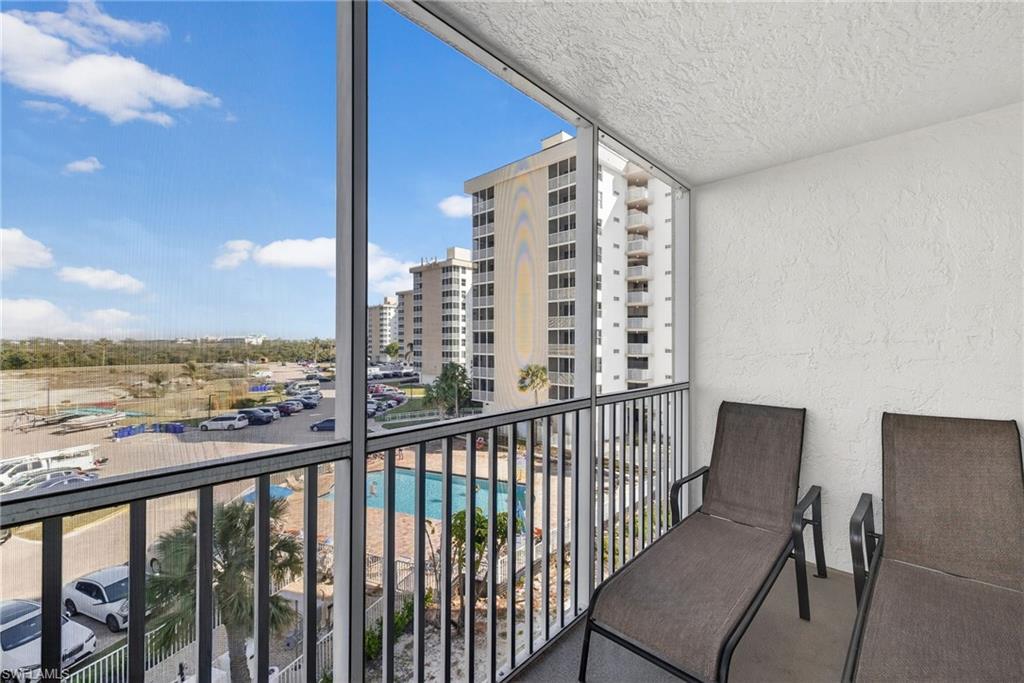 5900 Bonita Beach Road Southwest, Unit 1402 Bonita Springs, FL 34134 - Photo 24 of 31