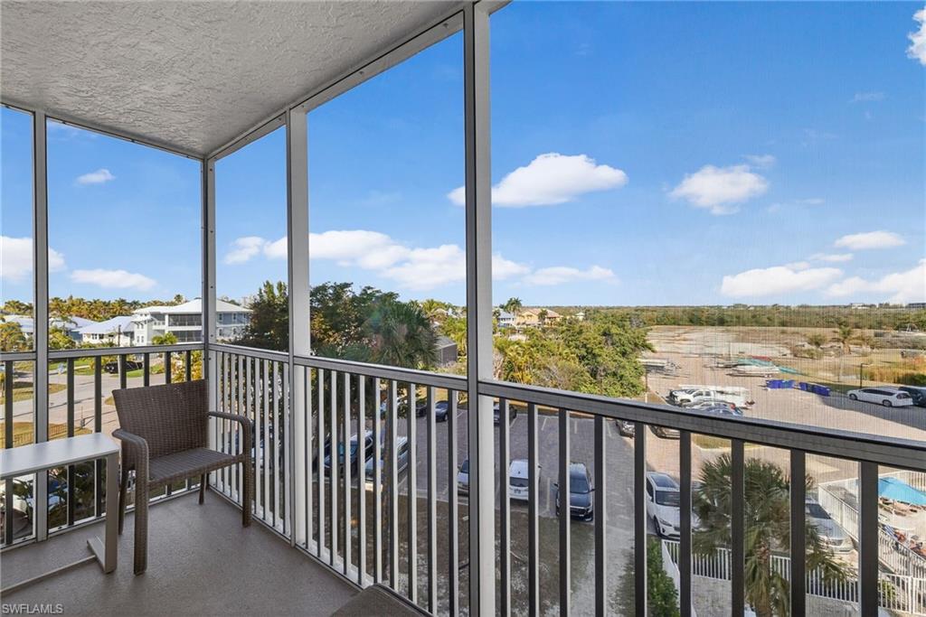 5900 Bonita Beach Road Southwest, Unit 1402 Bonita Springs, FL 34134 - Photo 25 of 31