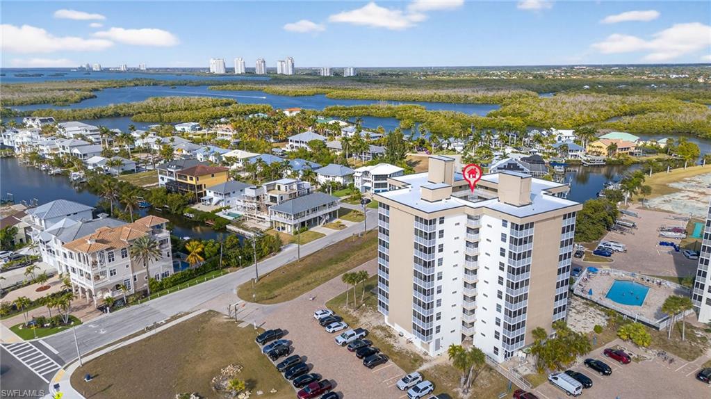 5900 Bonita Beach Road Southwest, Unit 1402 Bonita Springs, FL 34134 - Photo 27 of 31