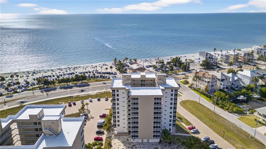 5900 Bonita Beach Road Southwest, Unit 1402 Bonita Springs, FL 34134 - Photo 28 of 31