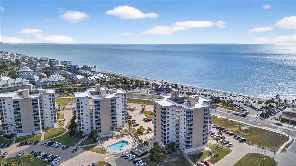 5900 Bonita Beach Road Southwest, Unit 1402 Bonita Springs, FL 34134 - Photo 30 of 31