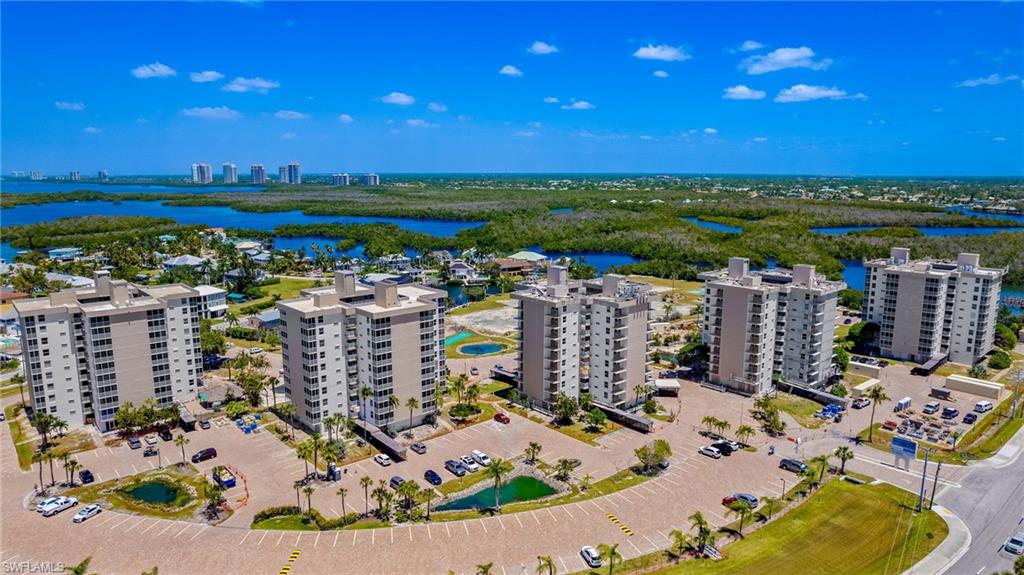 5900 Bonita Beach Road Southwest, Unit 1402 Bonita Springs, FL 34134 - Photo 3 of 31